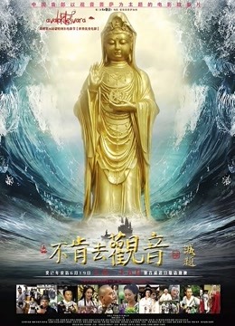 【快手福利】小阿姨 私播大尺度骚舞16部